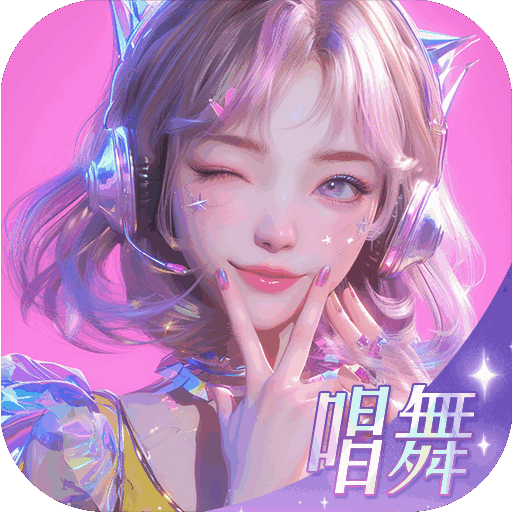 Ǽƻ°