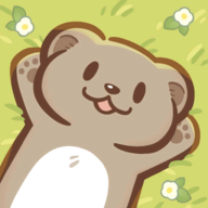 ӭˮ̡С