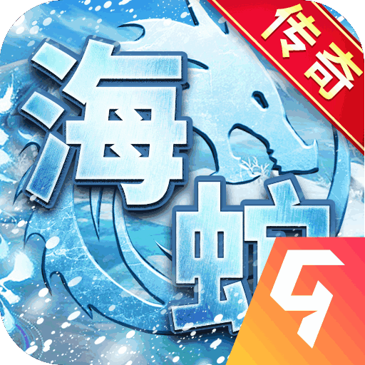 ���ߴ�������