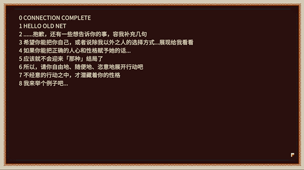 �����ֻ����ͼ3