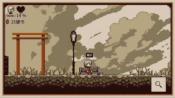 �����ֻ����ͼ1