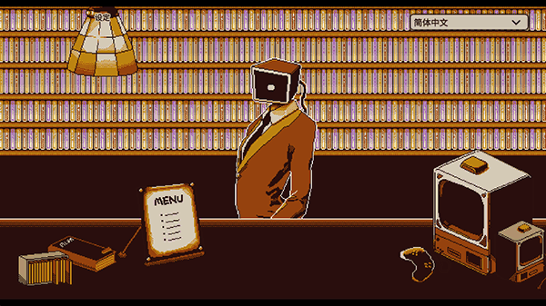 �����ֻ����ͼ5