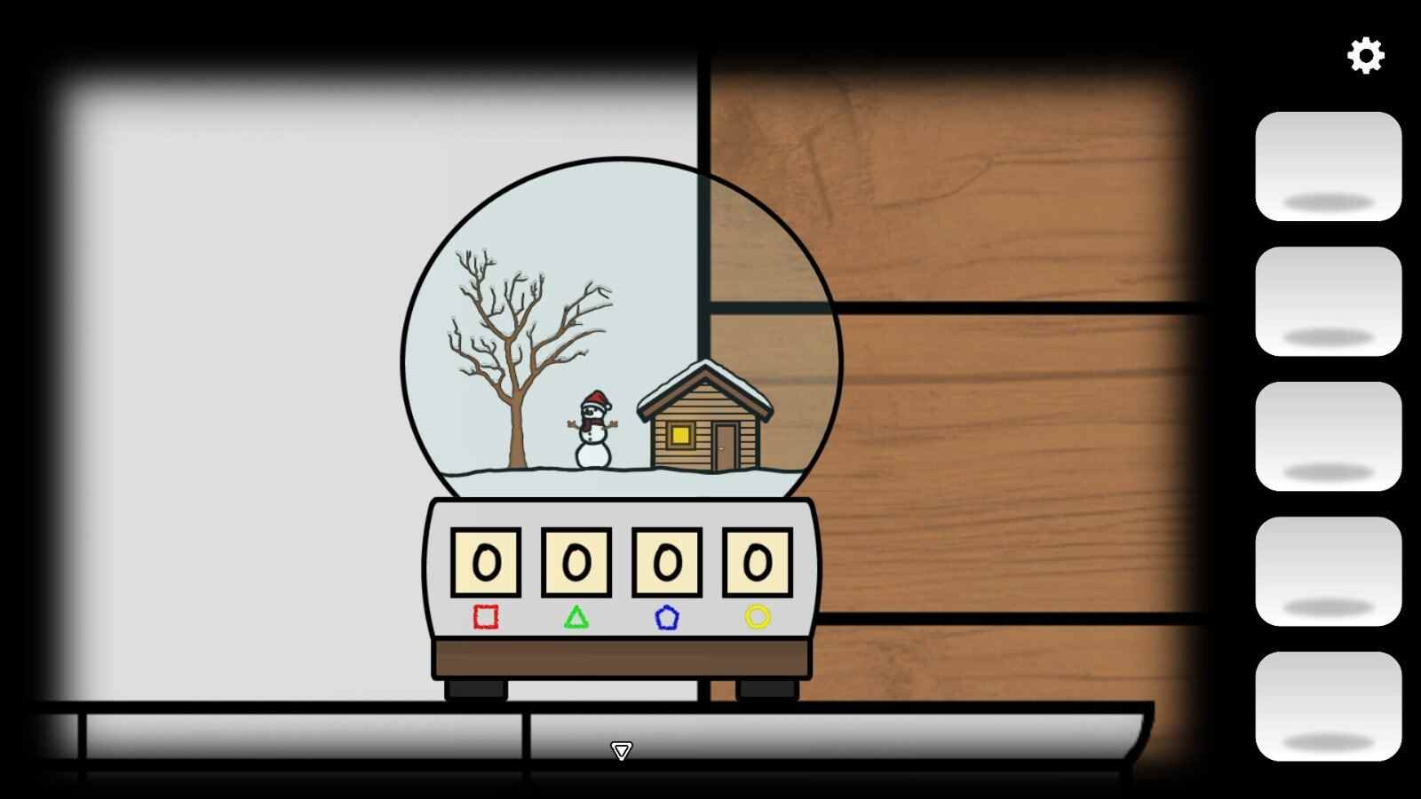 ���ʥ���ڽ�ͼ2