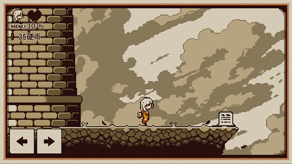 �����ֻ����ͼ4