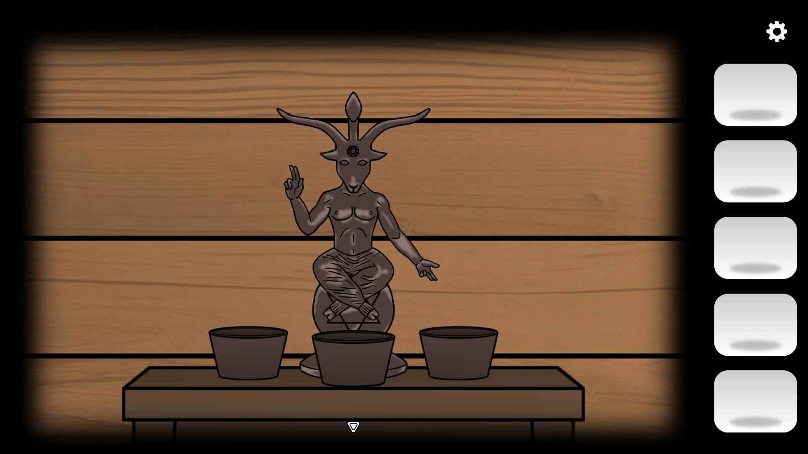 ���ʥ���ڽ�ͼ4