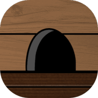 ���ʥ����