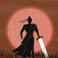 ��ν��������