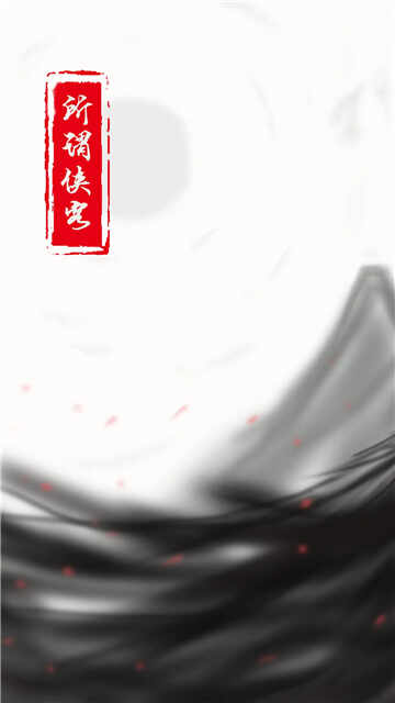 ��ν�������ν�ͼ1