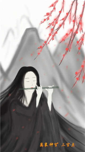 ��ν�������ν�ͼ2