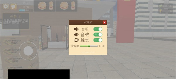 ģͼ2