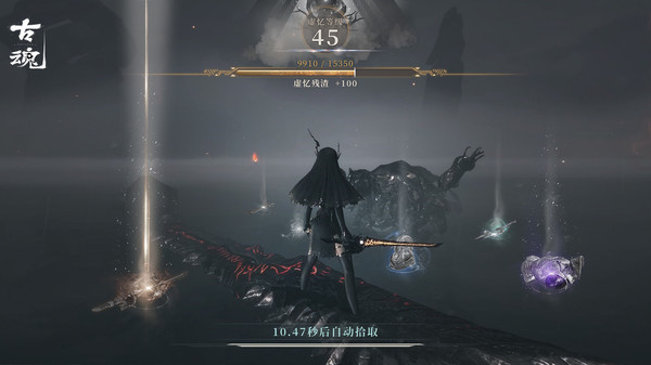 ֮2ͼ3