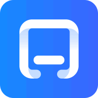 СԳӡAPPٷ