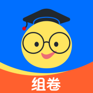 APPٷ logo