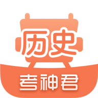 ������ʷAPP�ٷ���