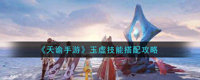 鼼ָܴ