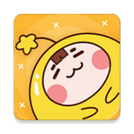 ׷app