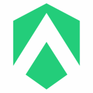 ������APP�ٷ���