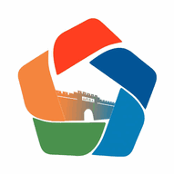 �żҿ�����APP���°汾