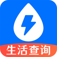 ˮ���ѯ����APP�ٷ���