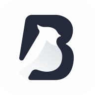 ���鴴��APP�ٷ���