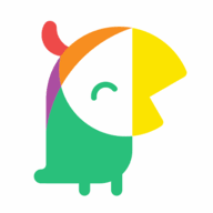 ߴAPPٷ