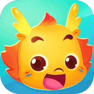 С����2024���°汾