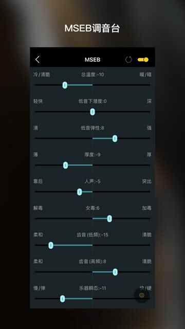 APPٷͼ3
