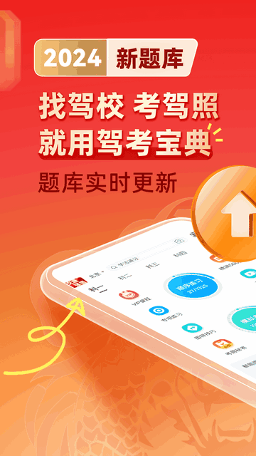 ݿ丶ƽͼ1