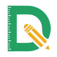 APPٷ logo