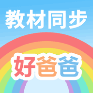 ðְѧϰAPPٷ