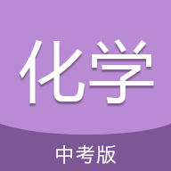 �п���ѧͨAPP�ٷ���