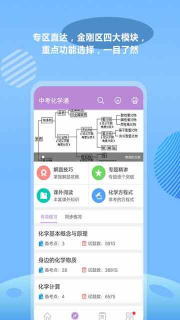 �п���ѧͨAPP�ٷ����ͼ3