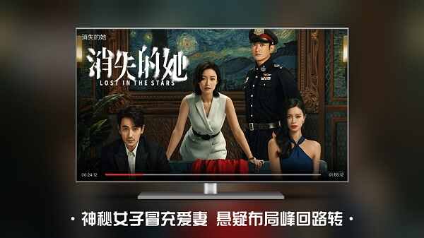 �Ϲϵ�ӰHD���ͼ4