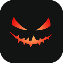 �Ϲϵ�ӰHD��