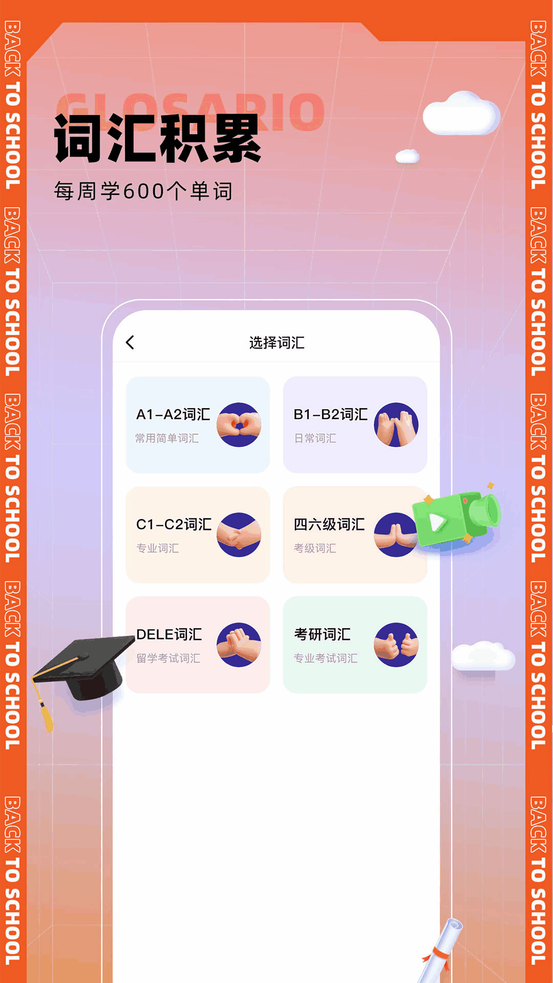 goͼ1
