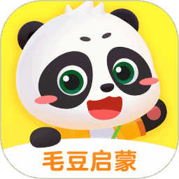 ë������