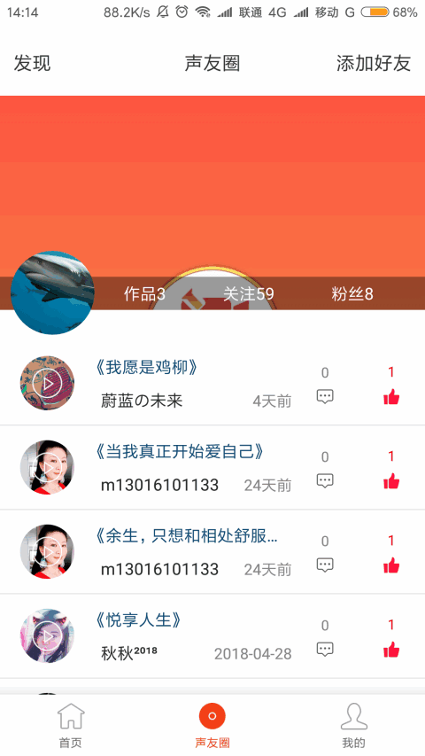 ͼ3