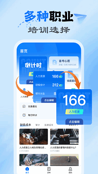 ѧͼ1