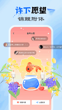 ѧͼ2