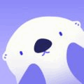 otter