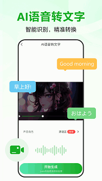¼ͼ1