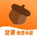 С˵app
