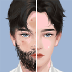 ���˸���ʦ