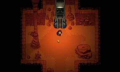 ���ܲ���ս��ͼ2