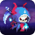 ���ܲ���ս