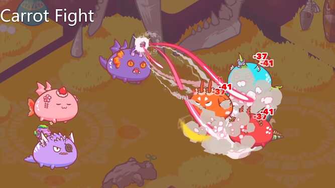 ���ܲ���ս��ͼ4