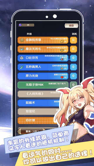 Ŀͼ2