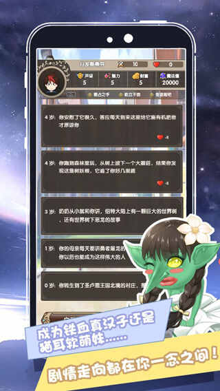 Ŀͼ4