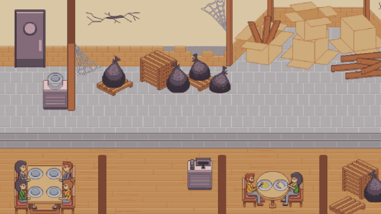 ���������ͼ4