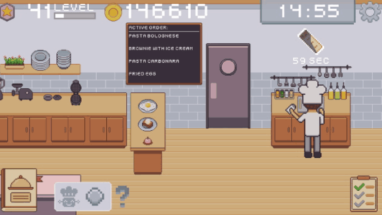 ���������ͼ3